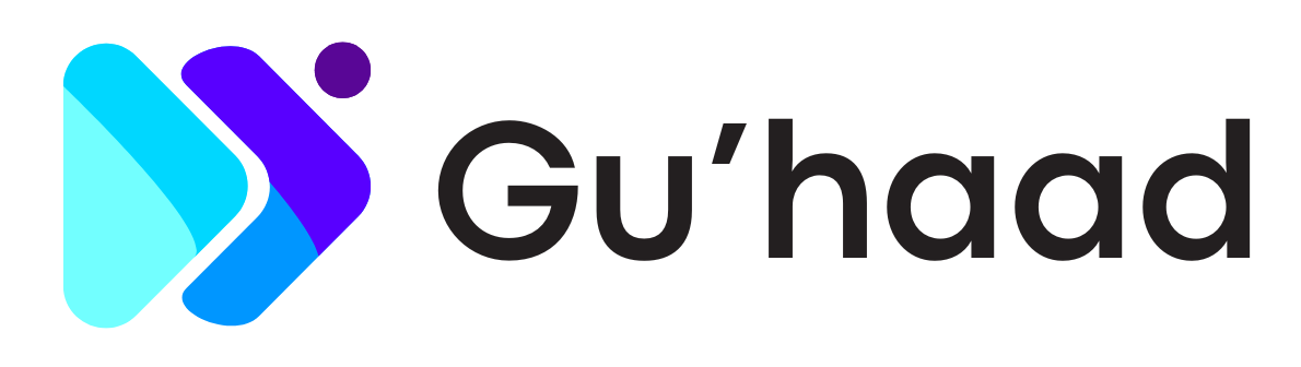 Guhaad