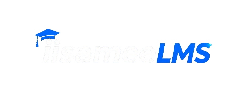 iisameeLMS