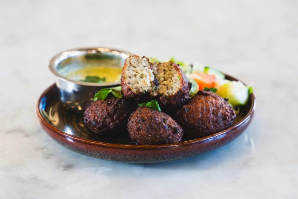 bajiyo & basbaas