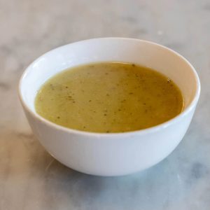 maraq (soup)