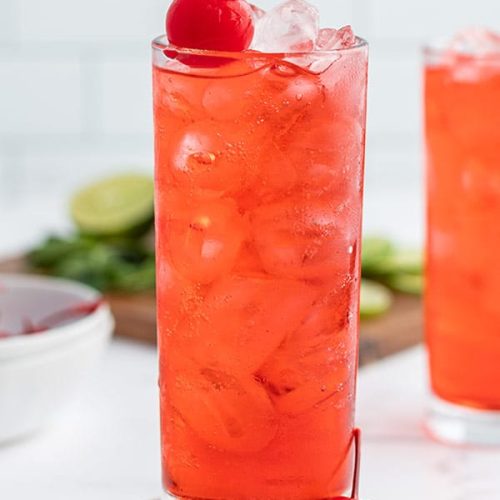 shirley temple