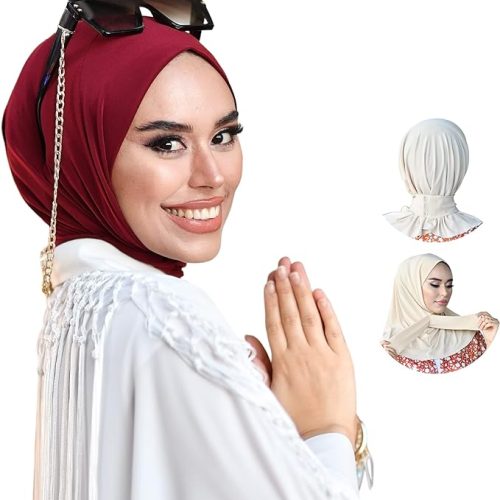 hair wraps head wraps for women