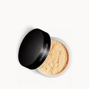 laura mercier powder