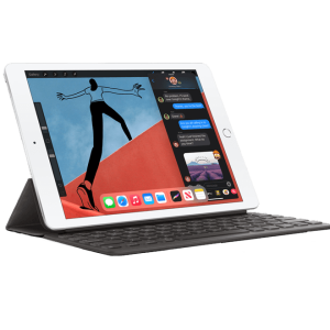 tablet red elitebook revolve 810 g2