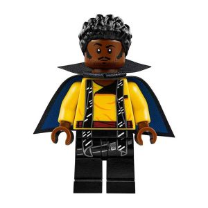 lego lando calrissian toy
