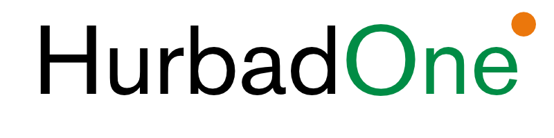 hurbadone